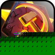 红警尤里的复仇