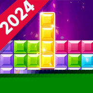 俄罗斯方块贴图消消消