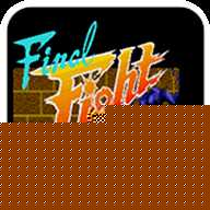 快打旋风经典街机版