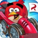 里约大冒险愤怒的小鸟