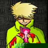 闪客快打3中文版