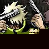 闪客快打6毒刺计划