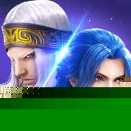 斗罗大陆魂师对决b服