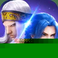 斗罗大陆魂师对决体验服