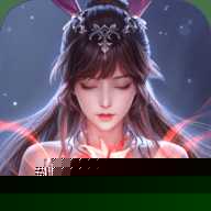 斗罗大陆魂师对决0.1折