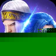 斗罗大陆魂师对决37官服