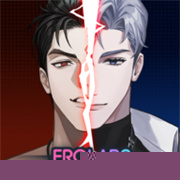 零始之门完整版