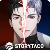 零始之门国际服