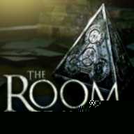 未上锁的房间3直装版