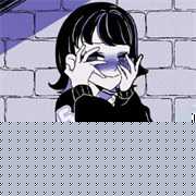 异常咖啡机汉化版