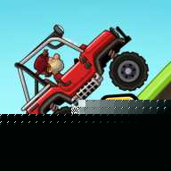 登山赛车2国际服