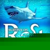 木筏求生联机版