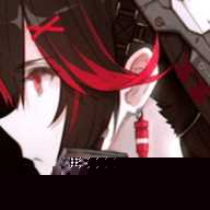 战双帕弥什国际服