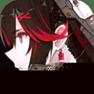 战双帕弥什华为版