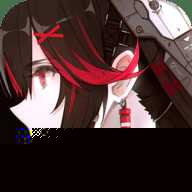 战双帕弥什内购版