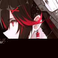 战双帕弥什韩服