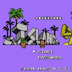 fc冒险岛4中文版