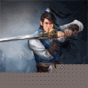 金庸群侠传6合1