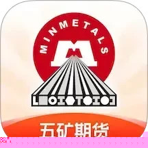 五矿期货
