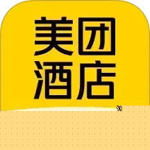 美团酒店商家版