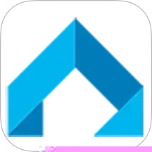 新生智能家居控制系统