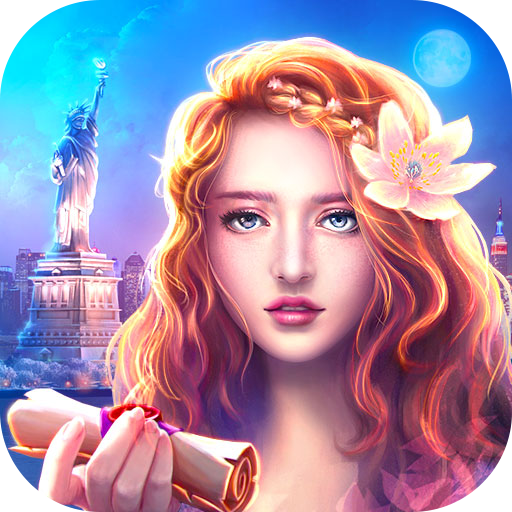 密室逃脱14帝国崛起op...