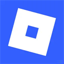 罗布乐思中文版