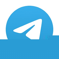 Telegeram小飞机