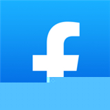脸书兼容版