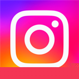 instagram最新版...