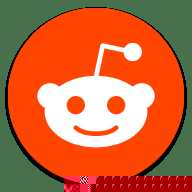 reddit中文版