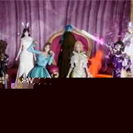 斗罗传说冷狐版