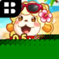 迷你农场重制版