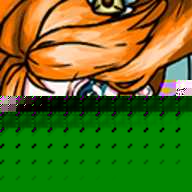 使命法则永恒地牢