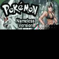 口袋妖怪无名