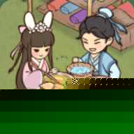 胡记布庄免广告