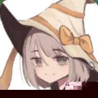 魔法召唤大冒险