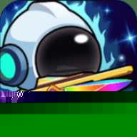 太空饥饿大逃杀