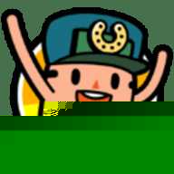 神圣土豆的武器店