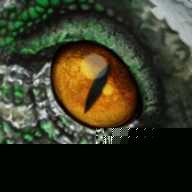 终极猛禽模拟器2