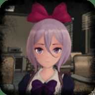 可怕的学校模拟器