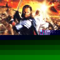 指环王王者归来