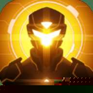 超速暗影忍者复仇