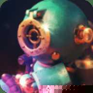 马季骑士鲜血巴格斯