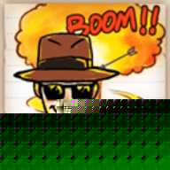 纸上战争重铸文明