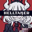 Helltaker