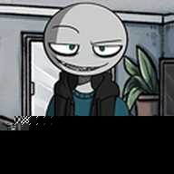 我的男友是渣男