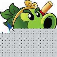 豌豆和平内透直装V2