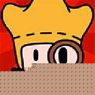 梦境侦探联动版