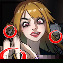 规则怪谈消失的她